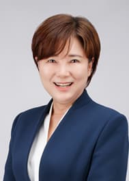 최은숙