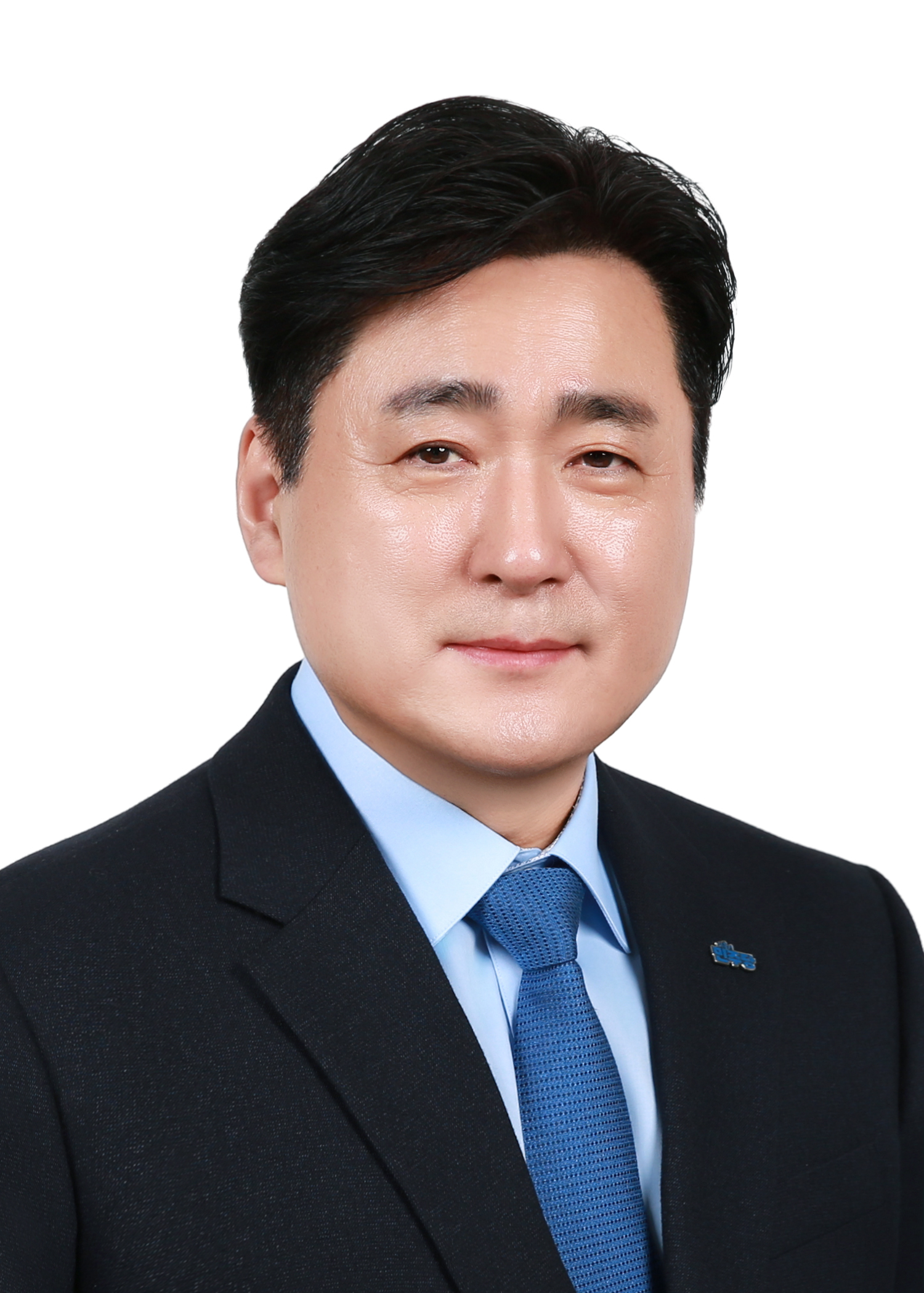 강성대