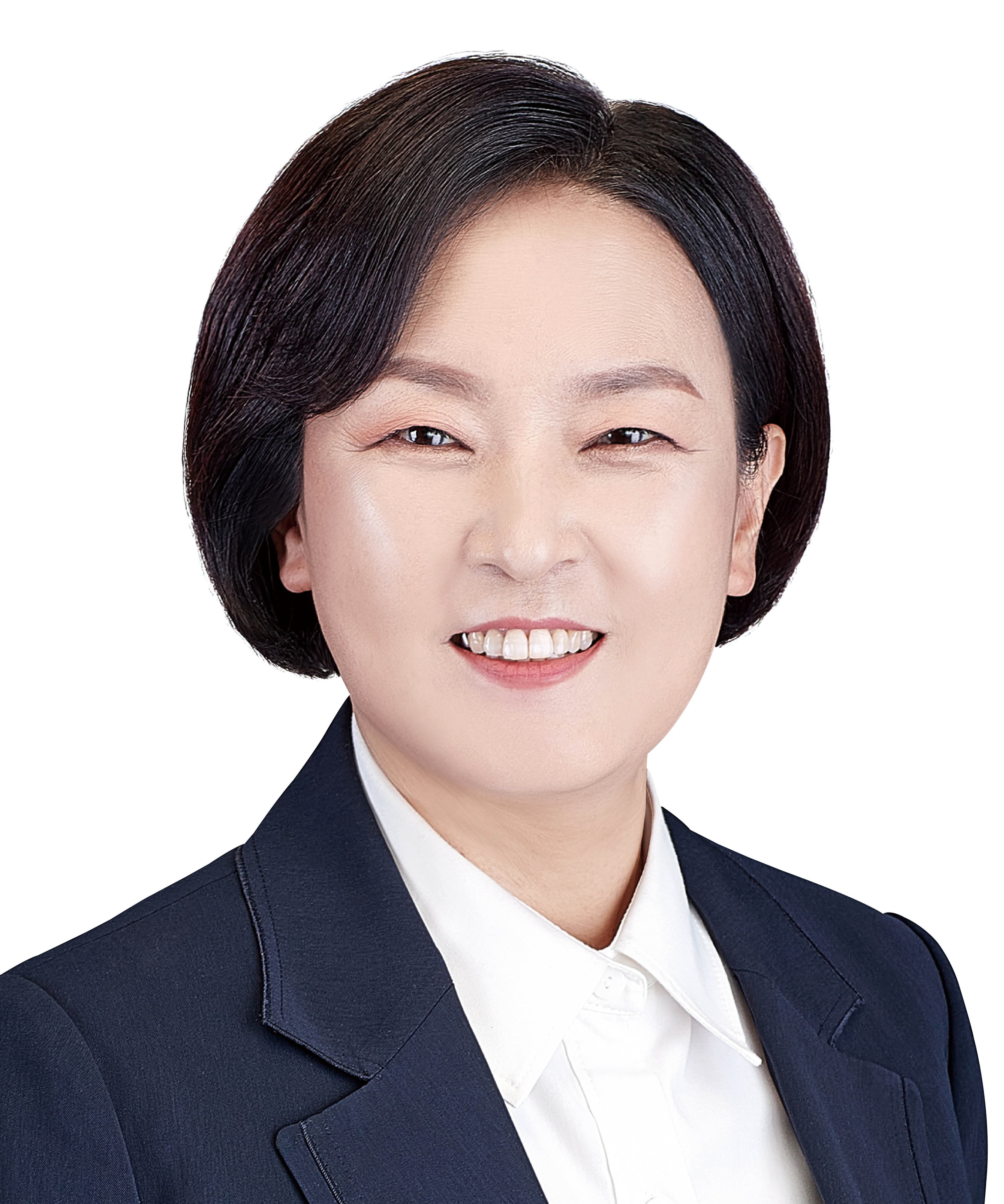 이재숙