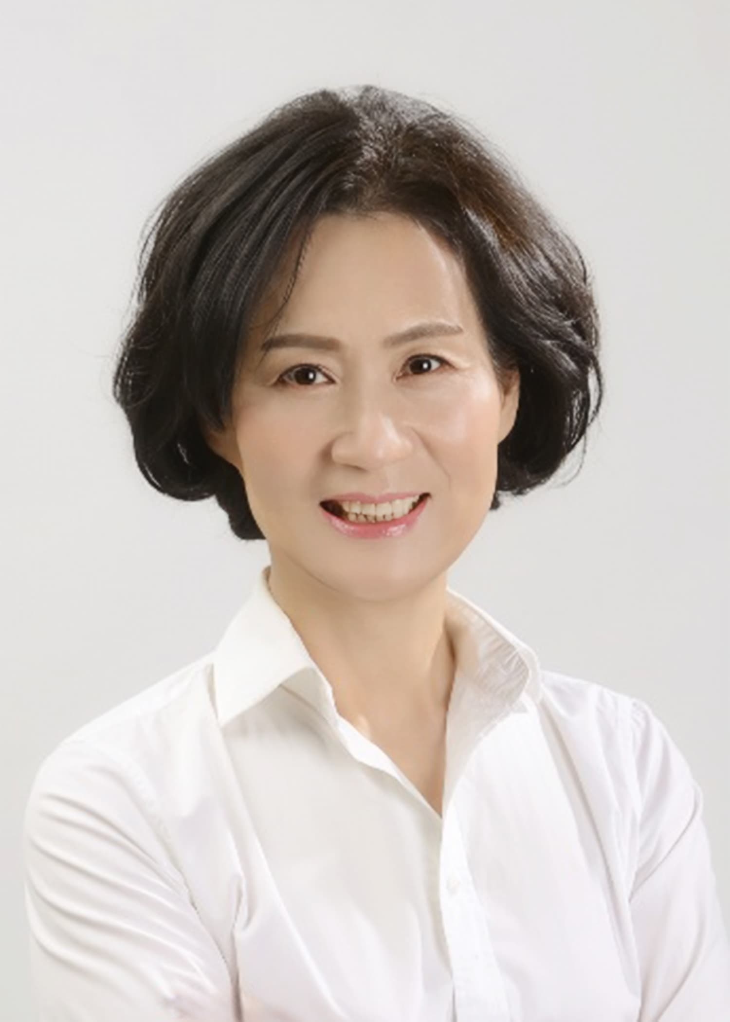 노남옥