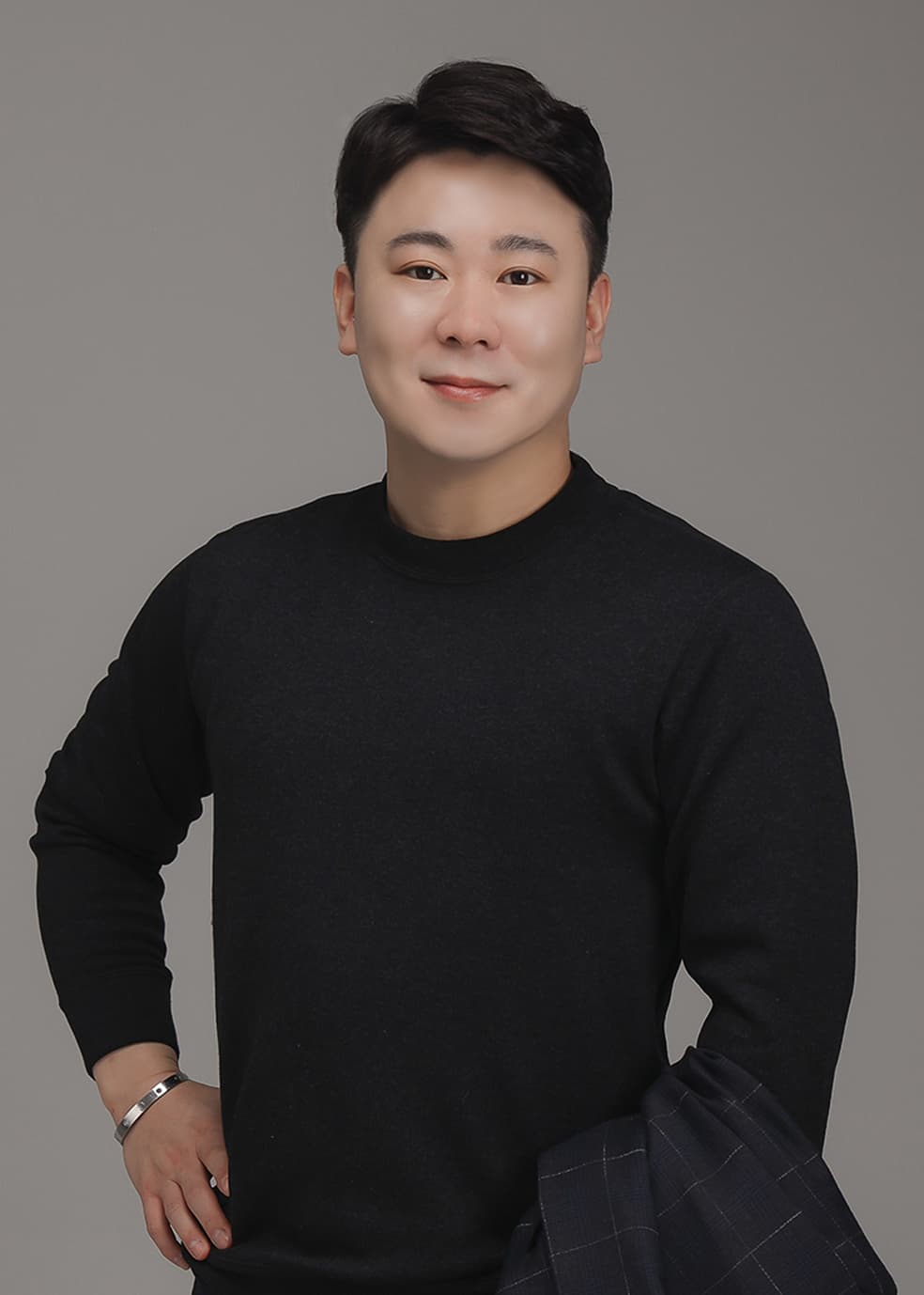 안평훈