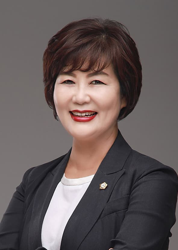 주형숙