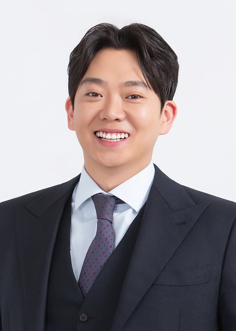 김동규