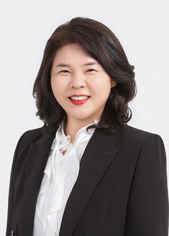 김은옥