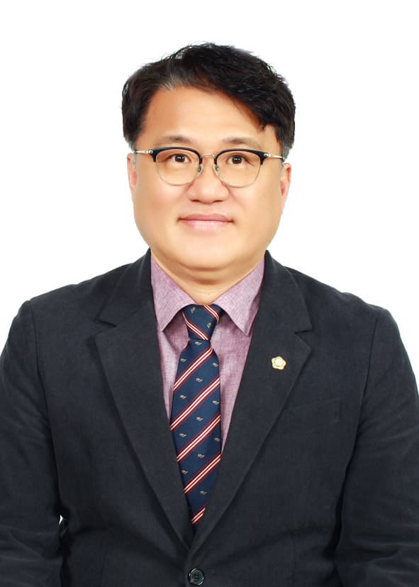김상호