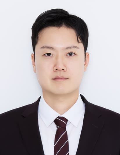 손동한