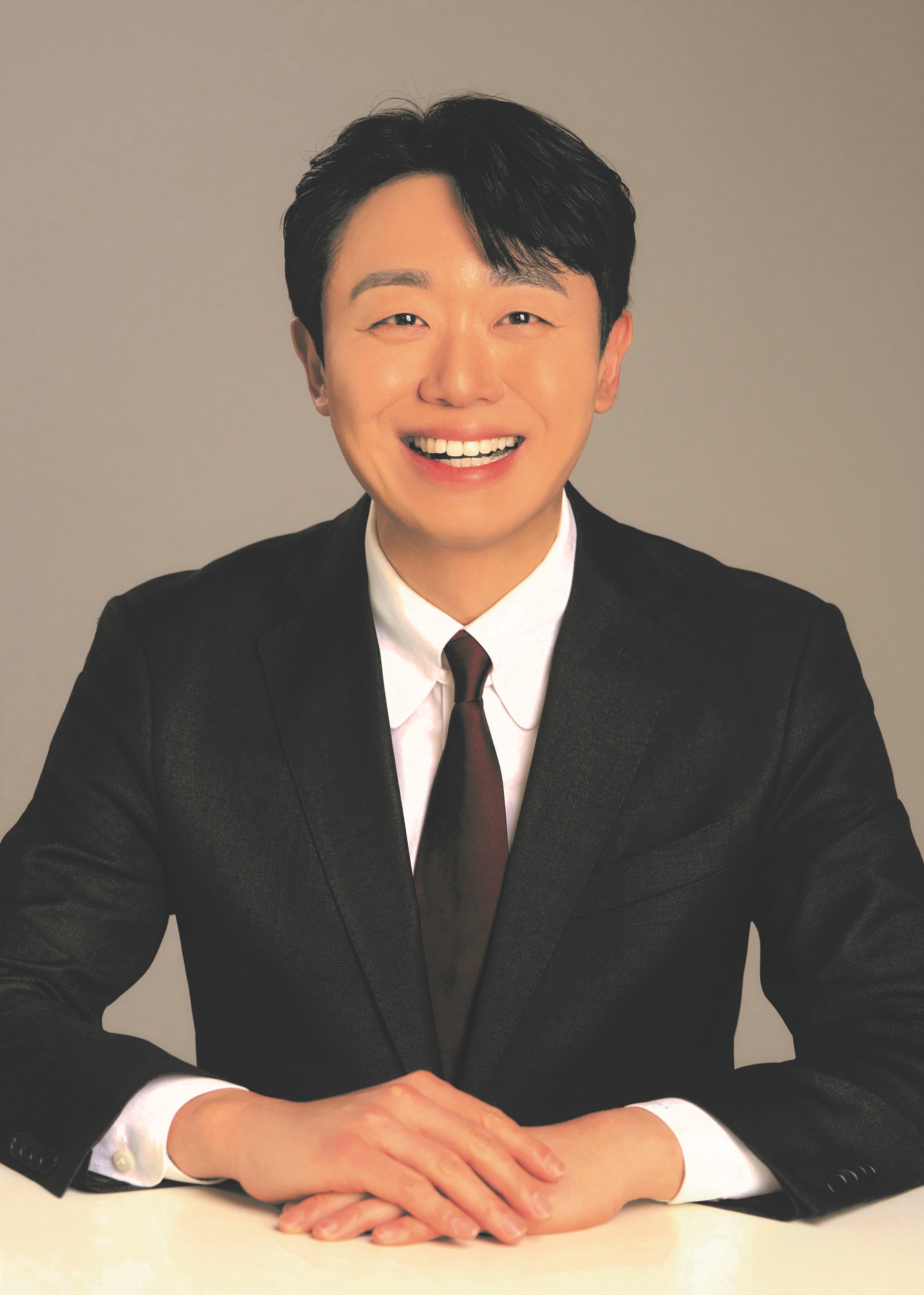 김진락