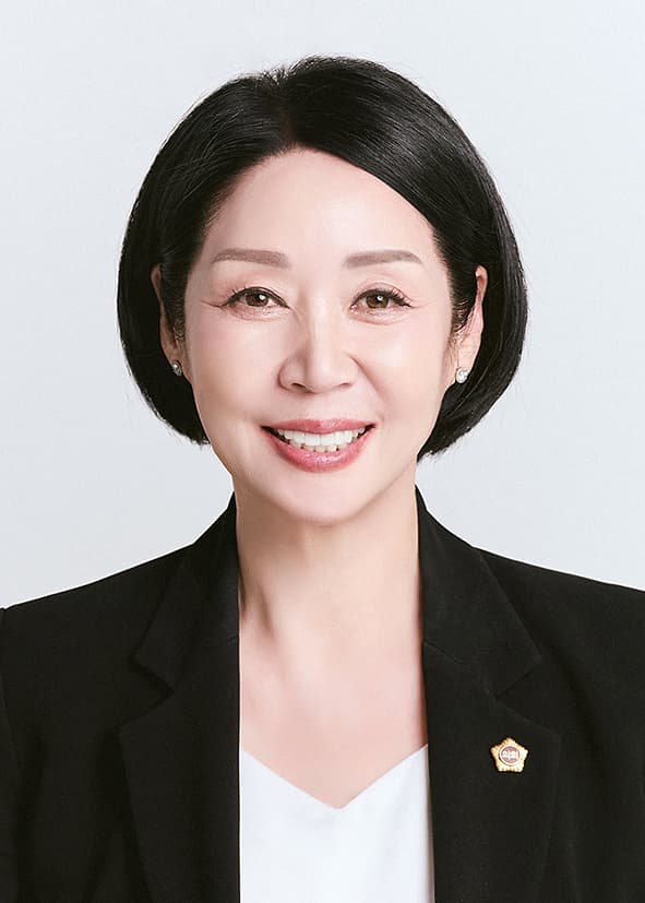 박소영