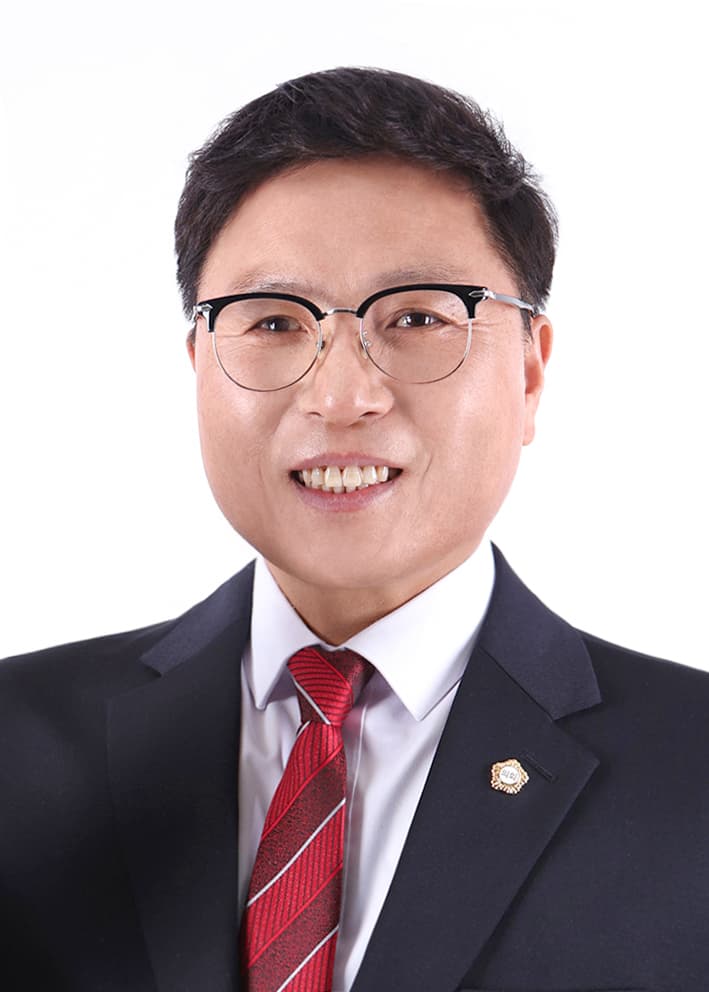 김영화