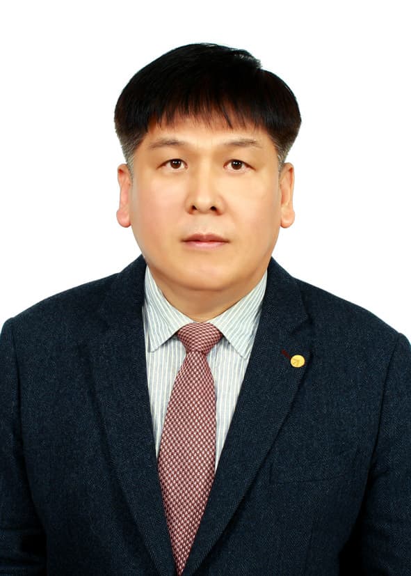 유병진