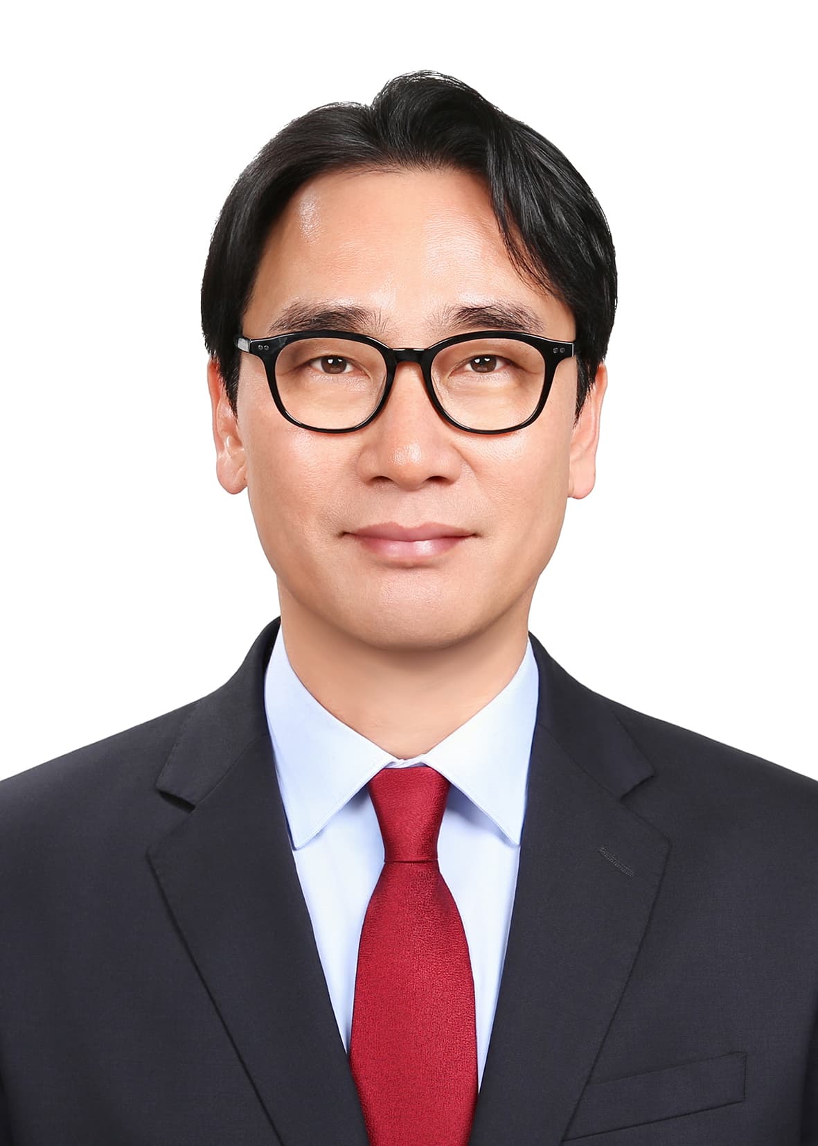 오진영