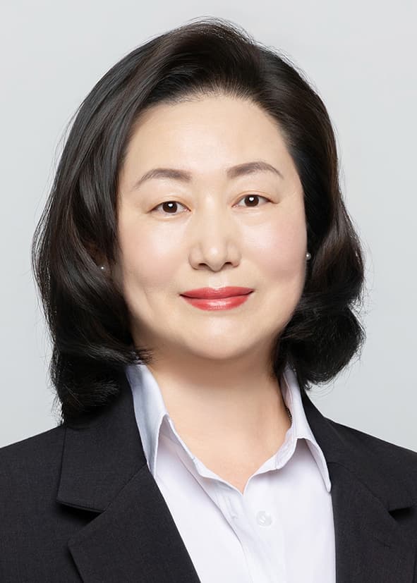 김성규