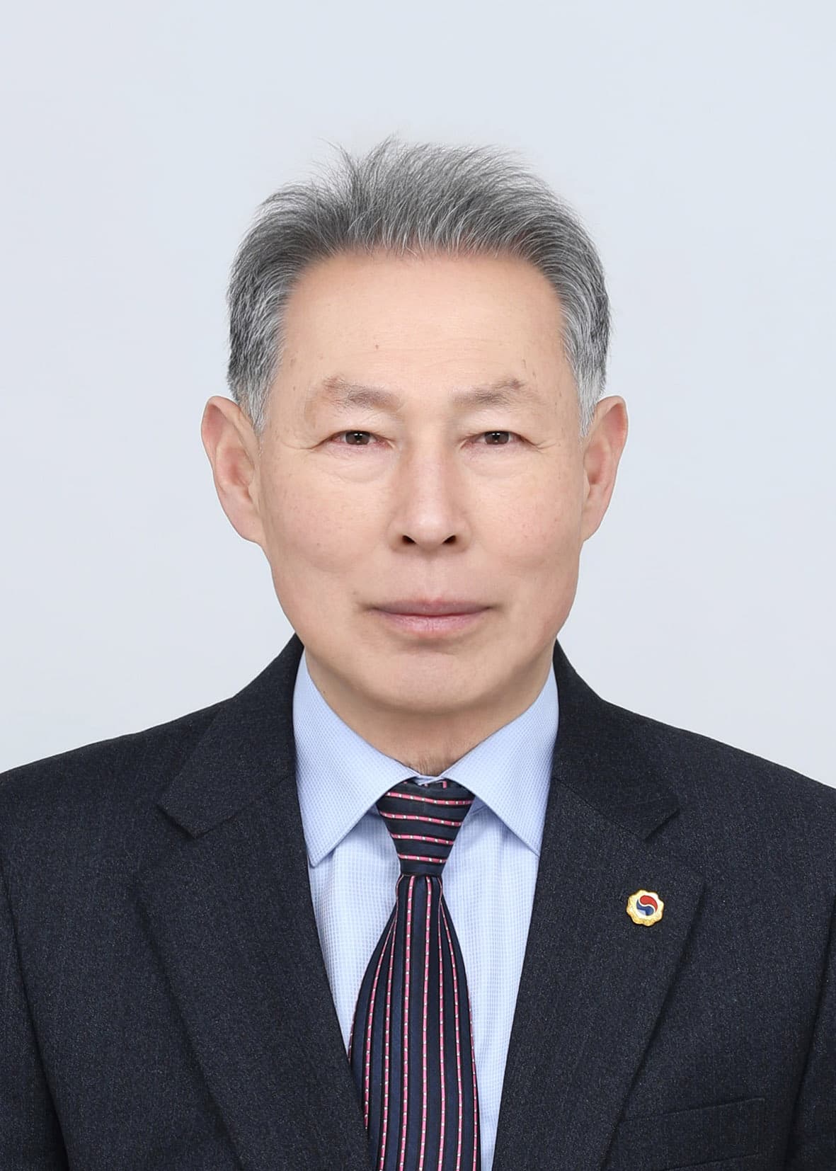 노민석