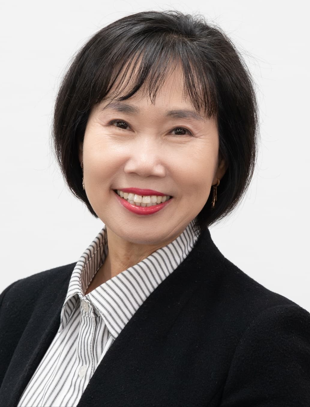 오연환