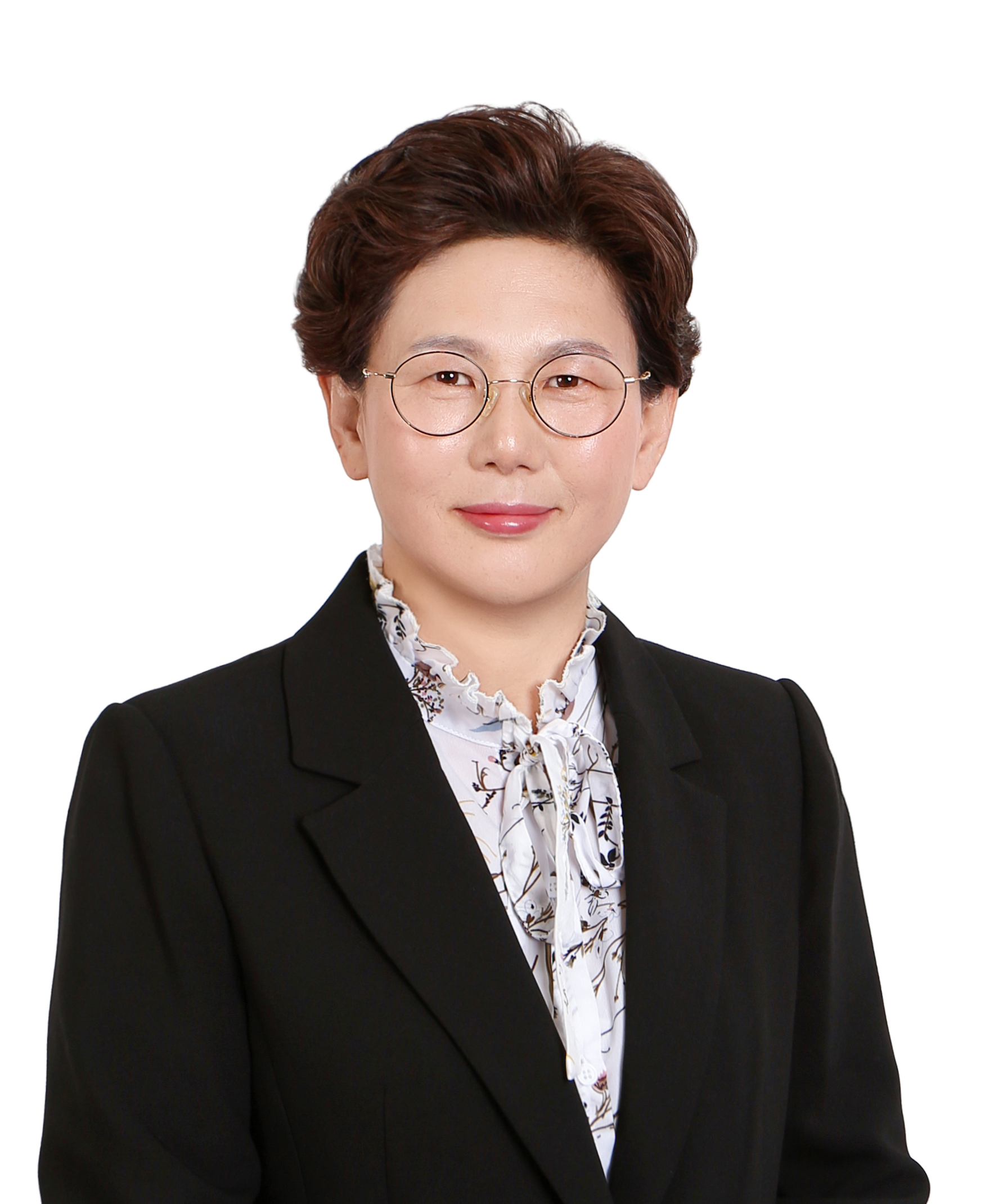 성기순