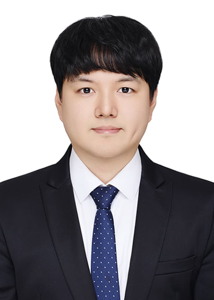 손효원