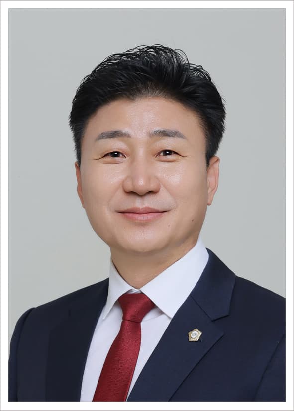 이동운