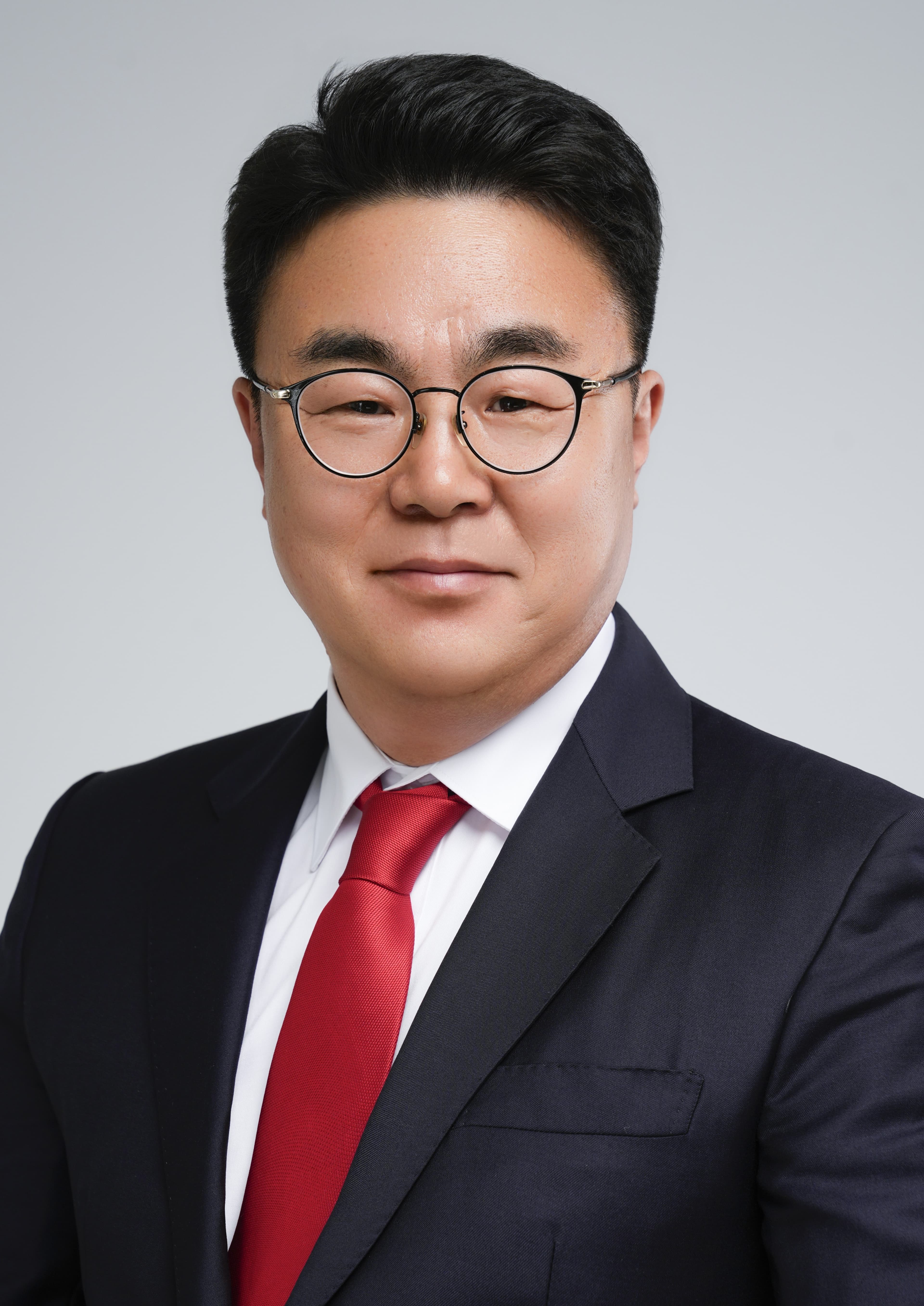 최오원