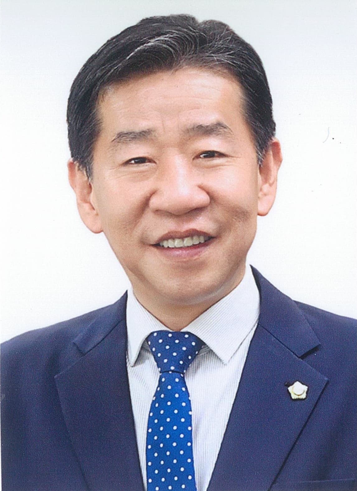 정영수