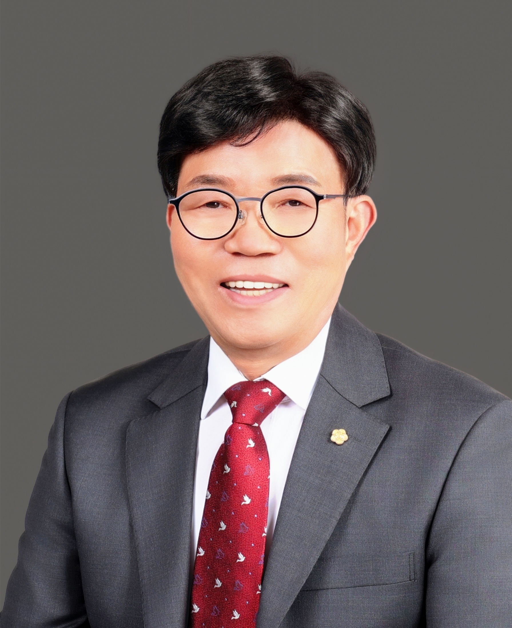 함광식