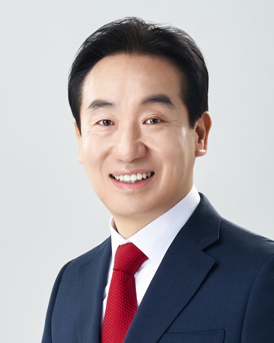 고병수