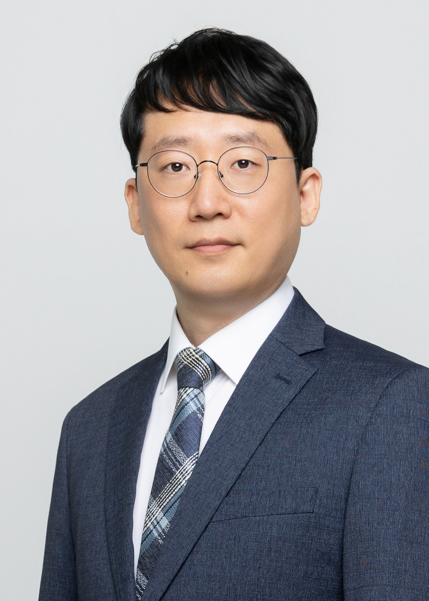 김기명