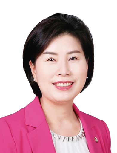 성윤희