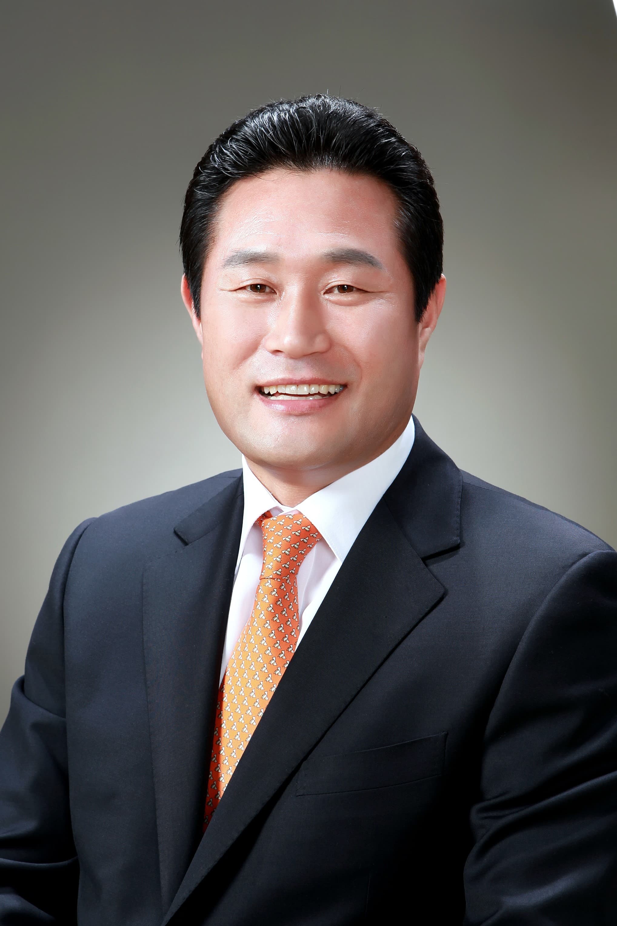 권오섭