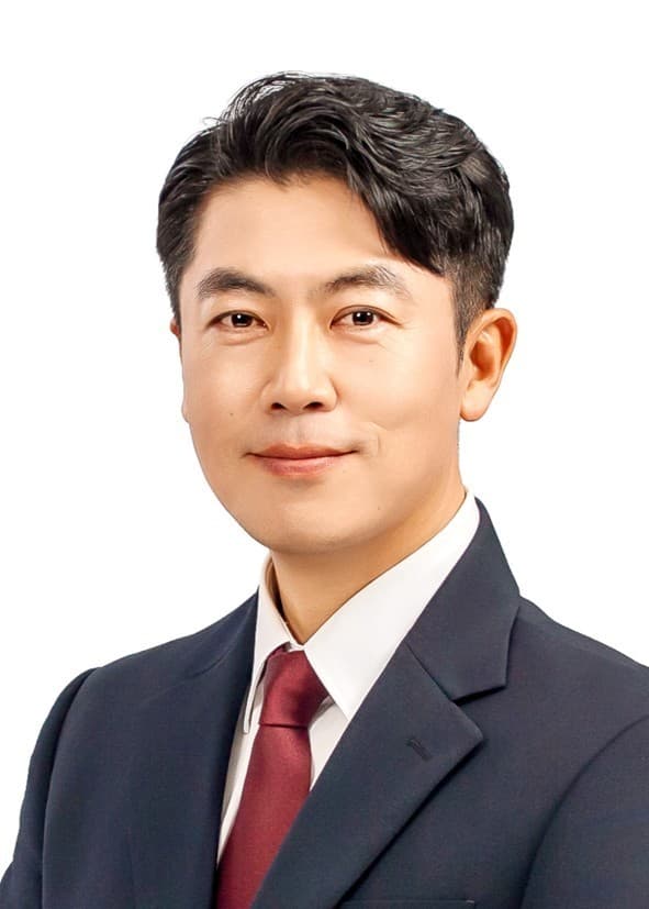 나영조