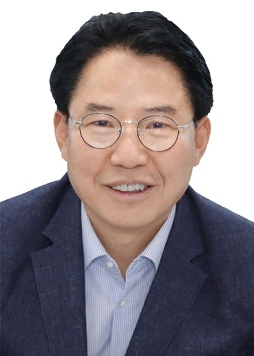 김기조