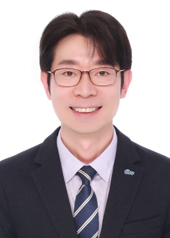 안경완
