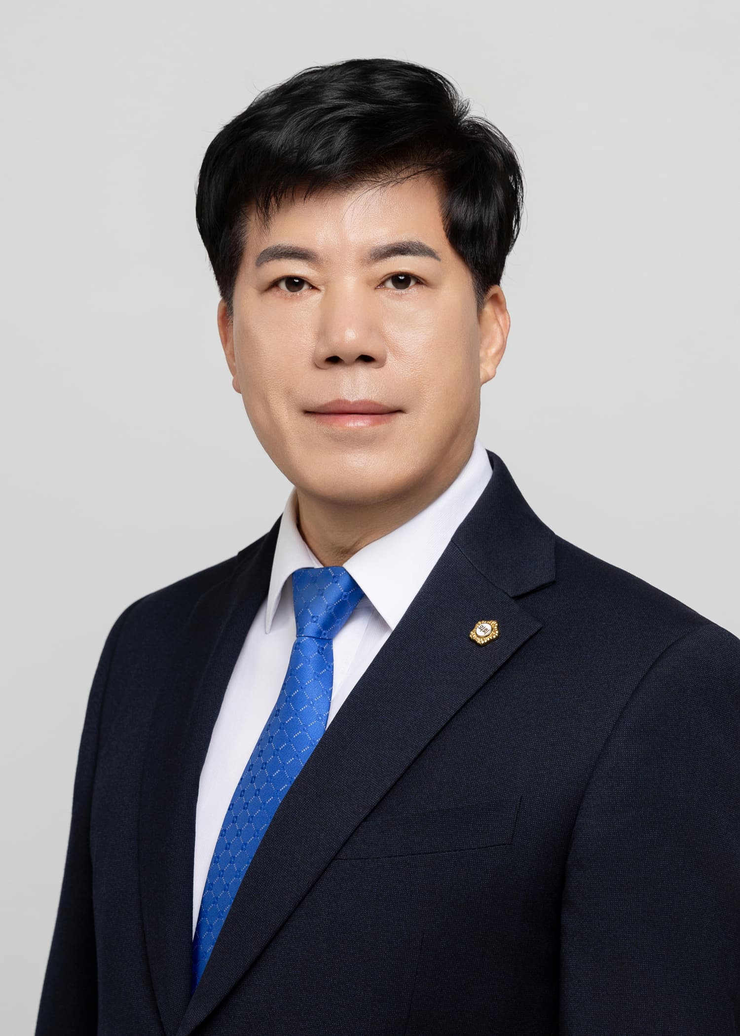채장식