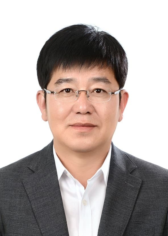 김칠상