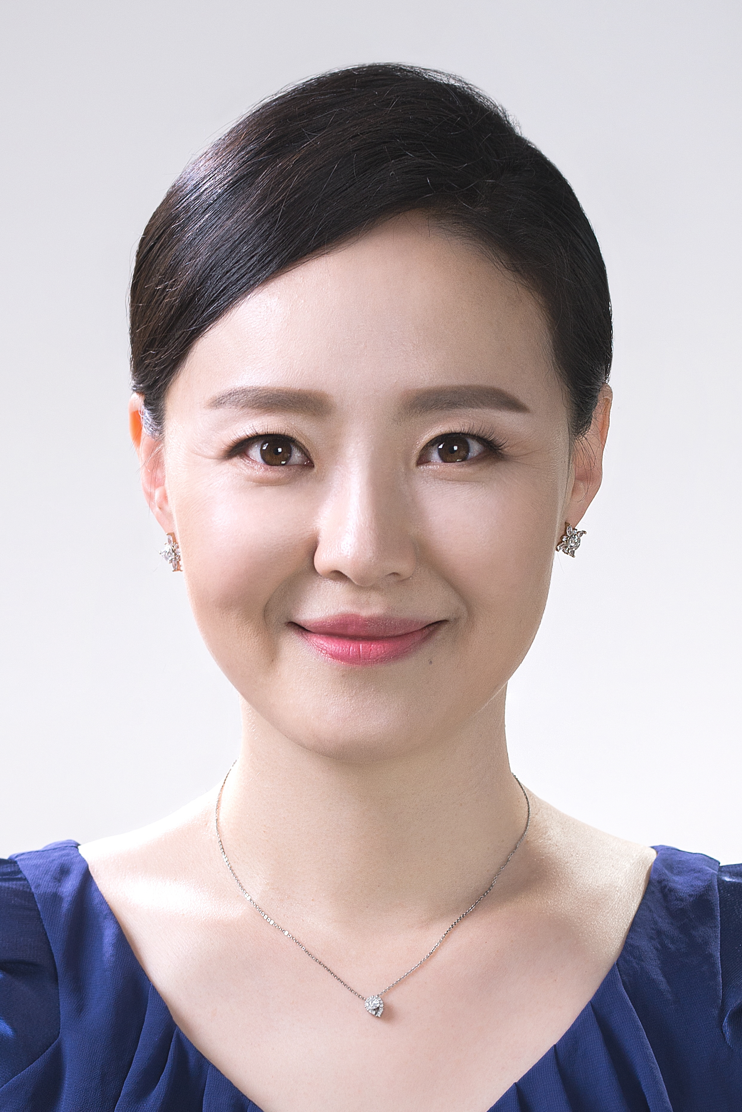 김종련