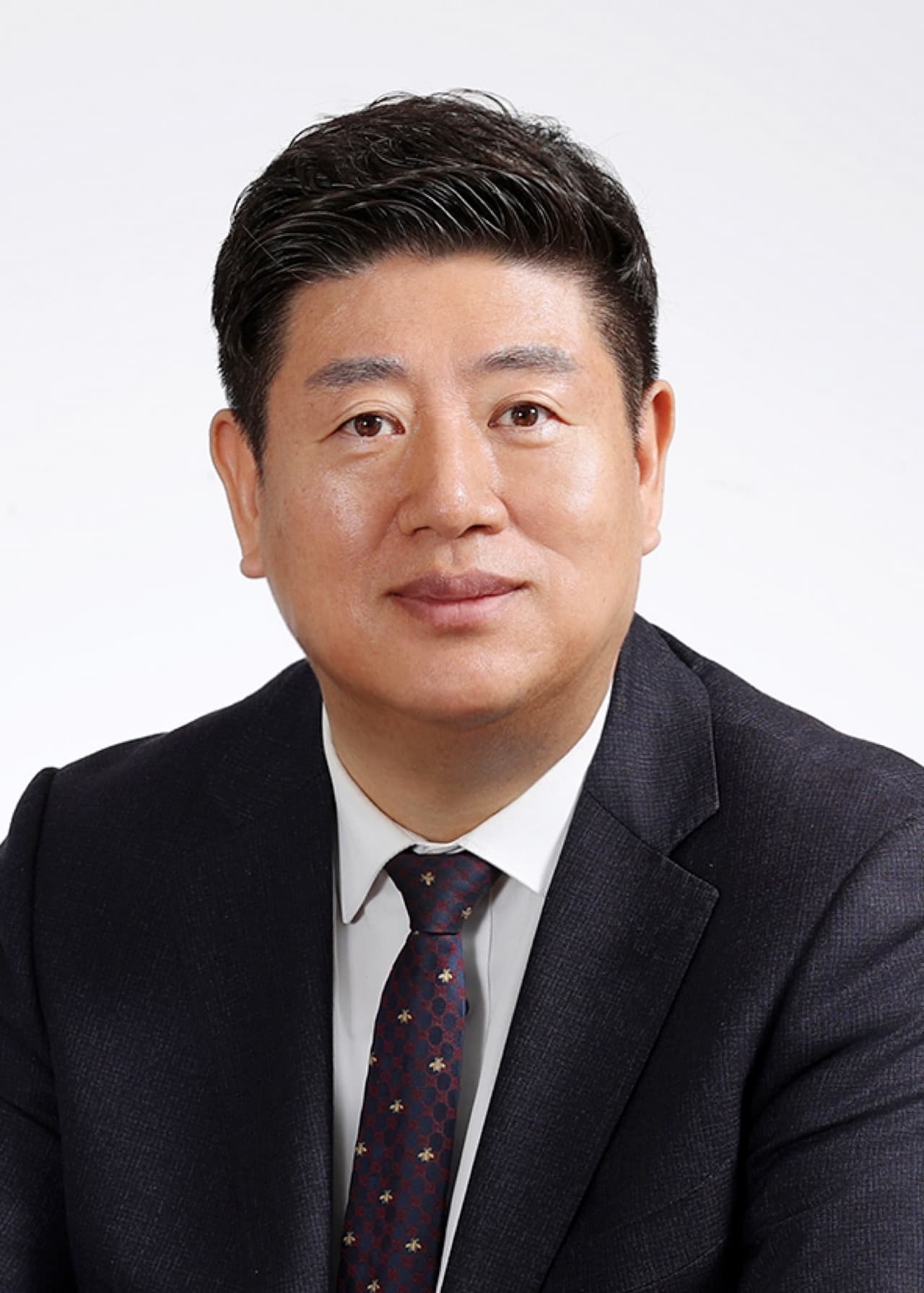 김재용