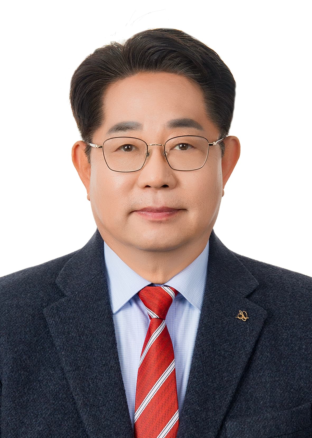 박윤수