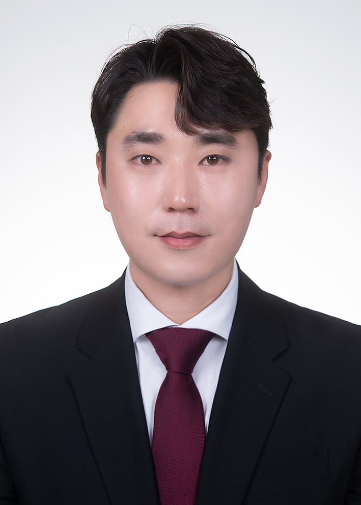 윤승혁