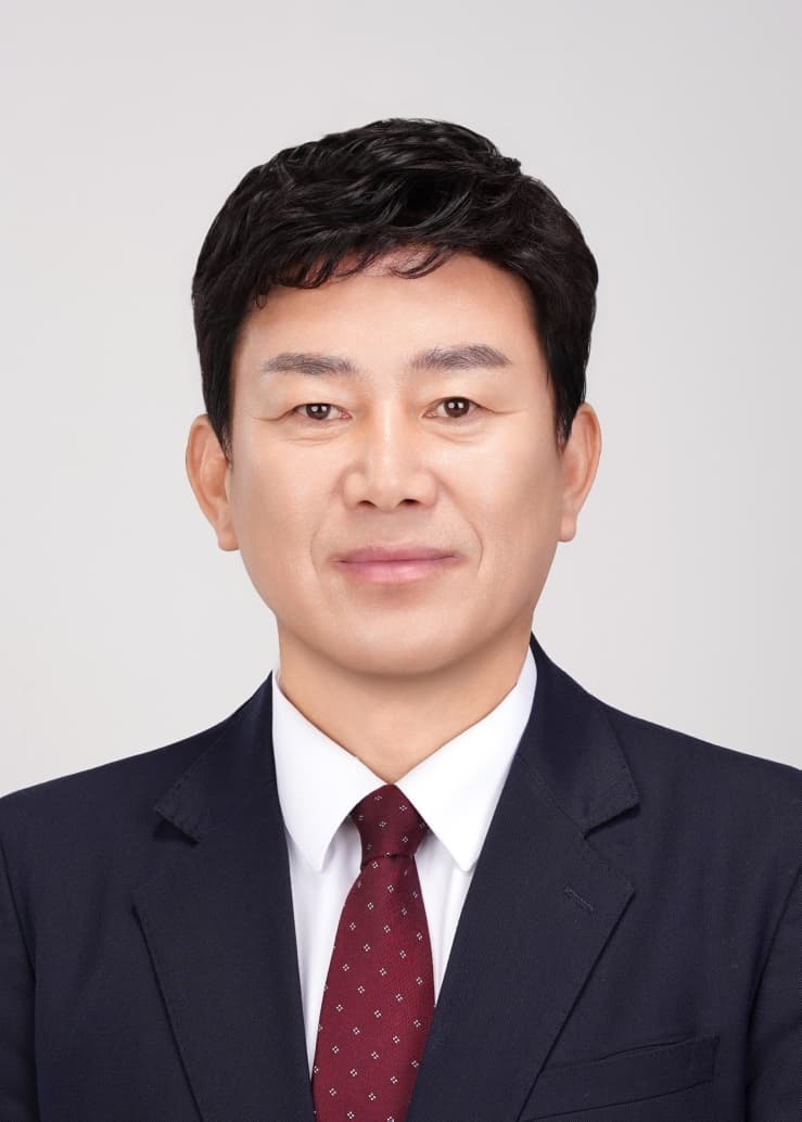 허정수