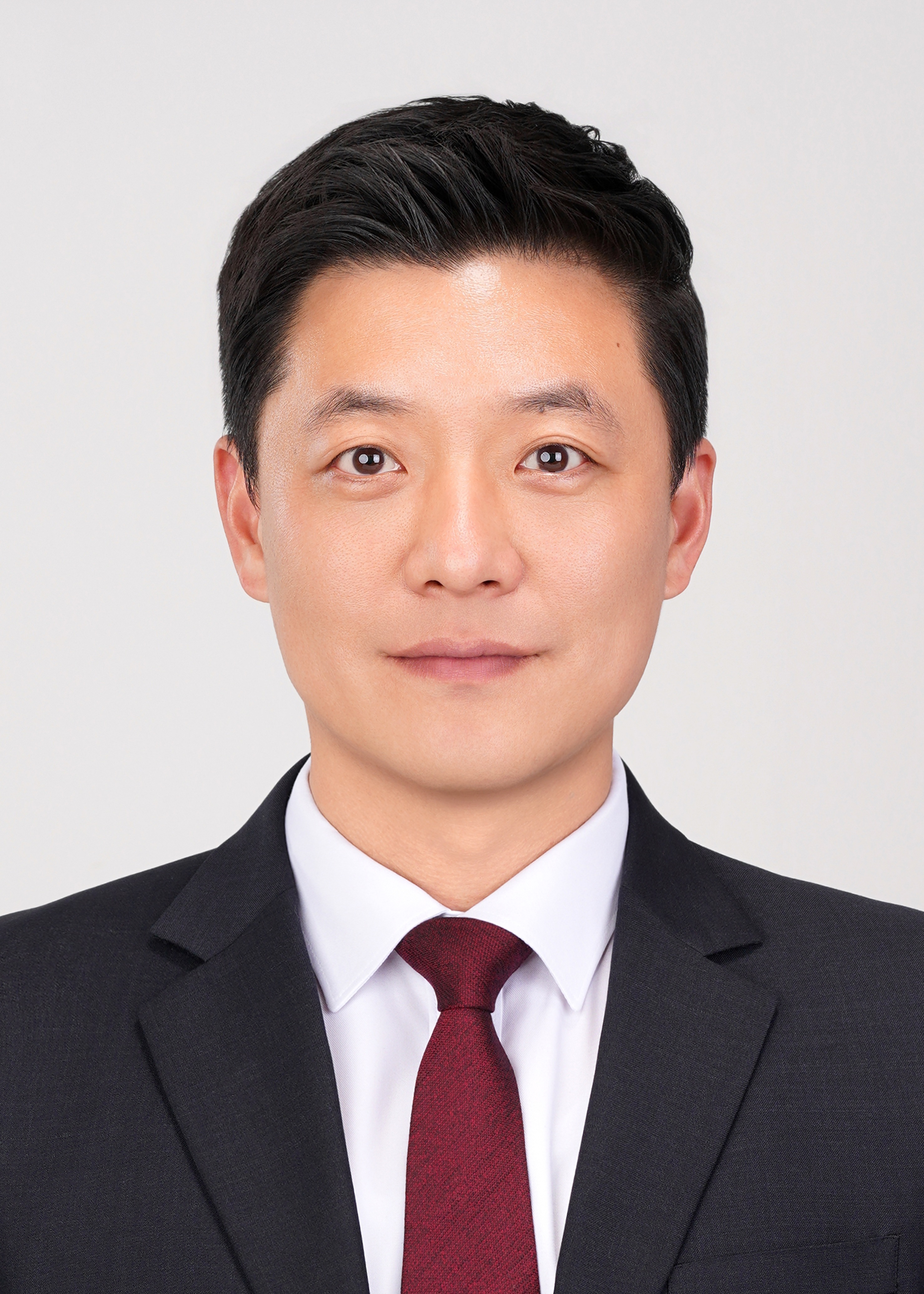 박재열