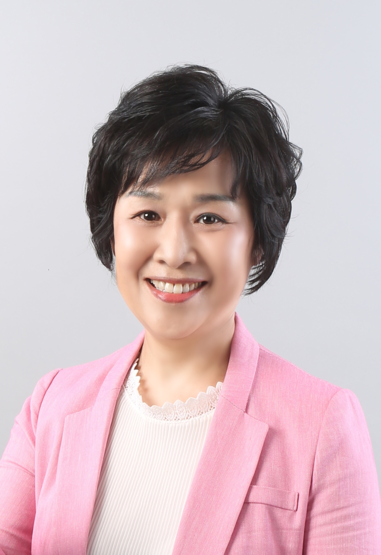 황귀주