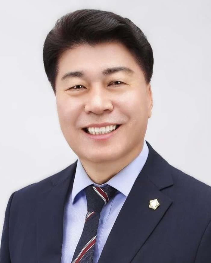 한상열