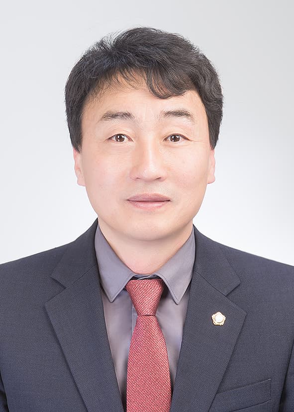 임수환