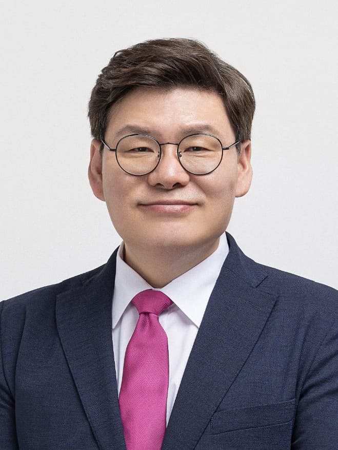 김상혁