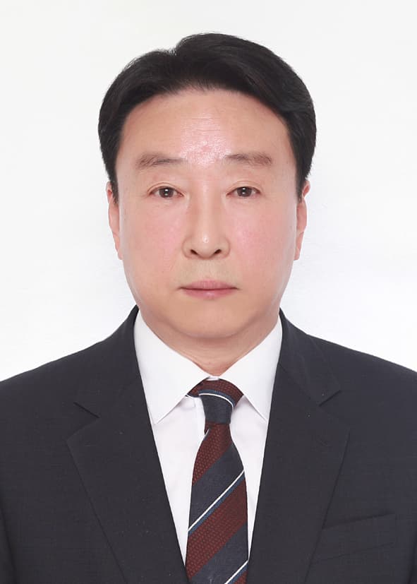 서상훈