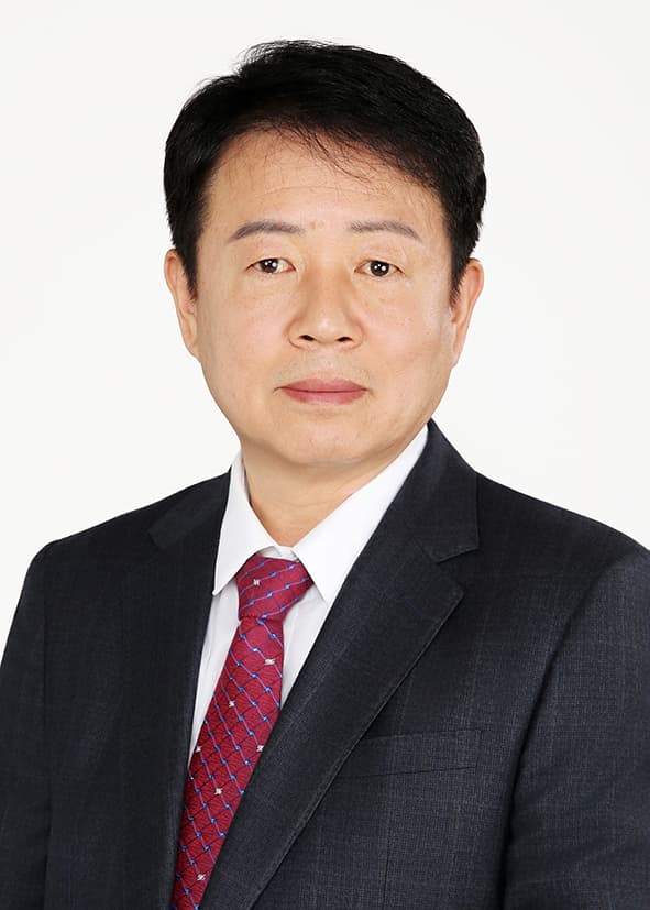 이성근