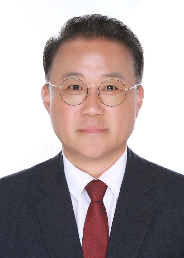 박현규