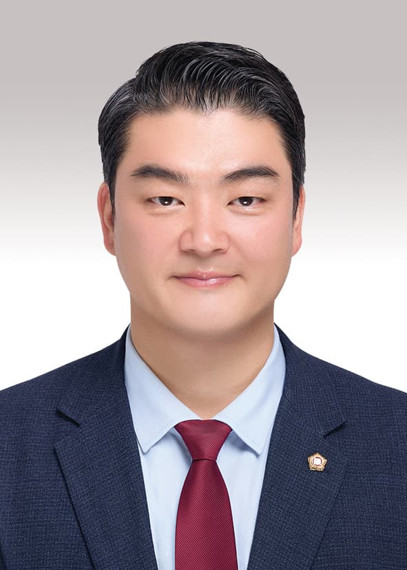 류종우