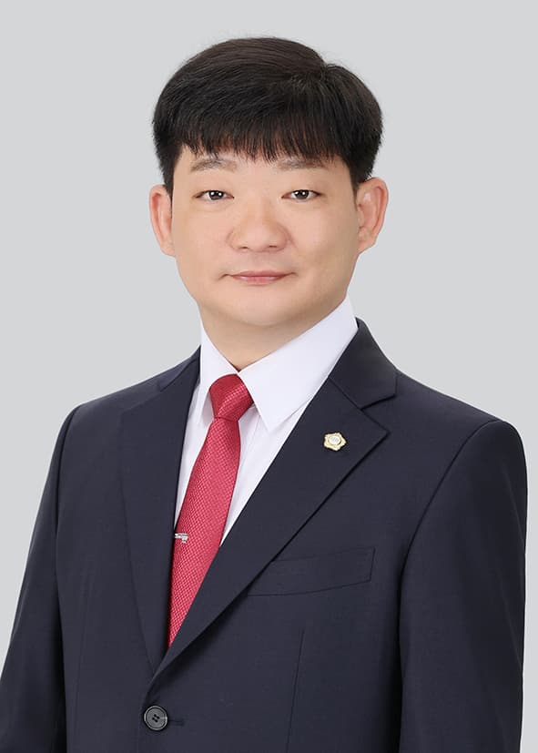 이현수