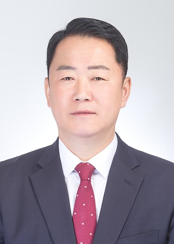 최수열