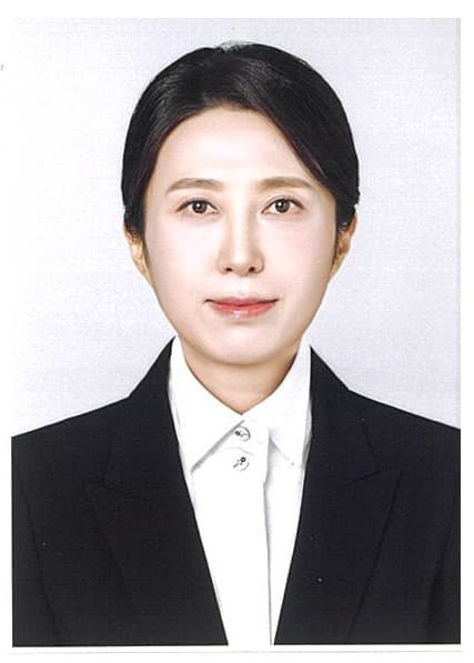 박서정